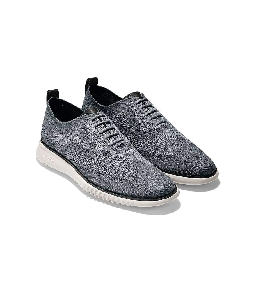 Amazon.com | Cole Haan Men's 2.0 Zerogrand Stitchlite Shoe